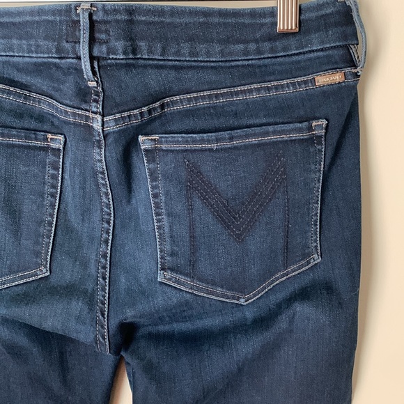 Marciano size 30 skinny jeans No.61 - Picture 9 of 11